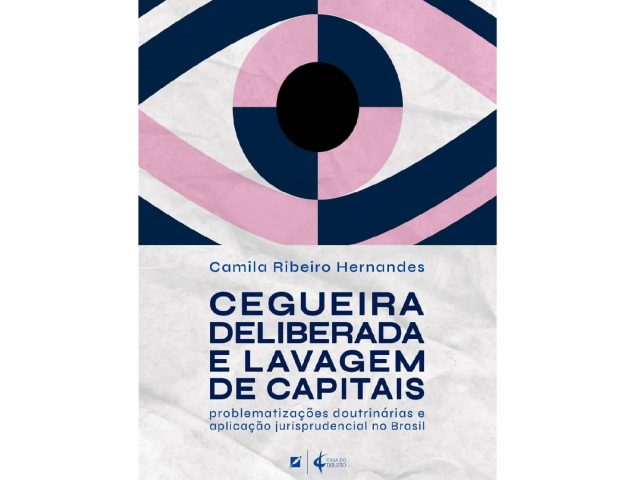 PDF) CEJA - Reflexiones brasileñas sobre la reforma procesal penal